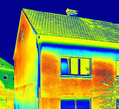 Warmtescangroep Woerden 