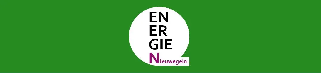 Logo Energie-N