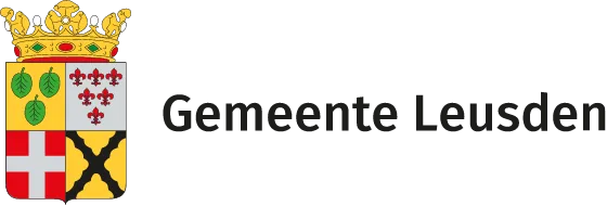 Logo Leusden