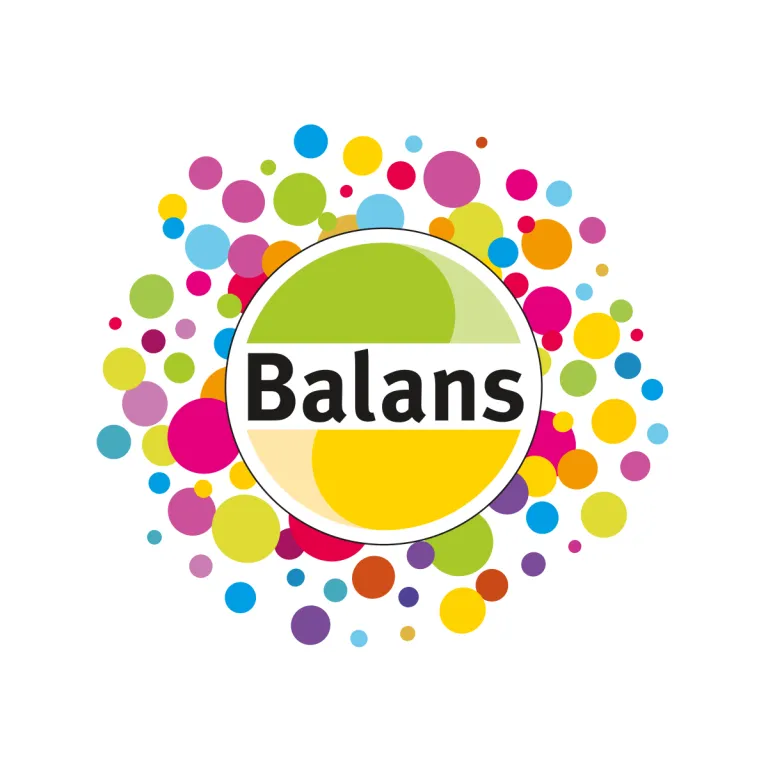 Stichting Balans Soest