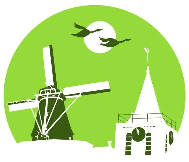 Logo Duurzaam Montfoort_liggend