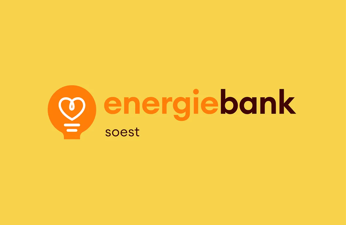 Energiebank Soest