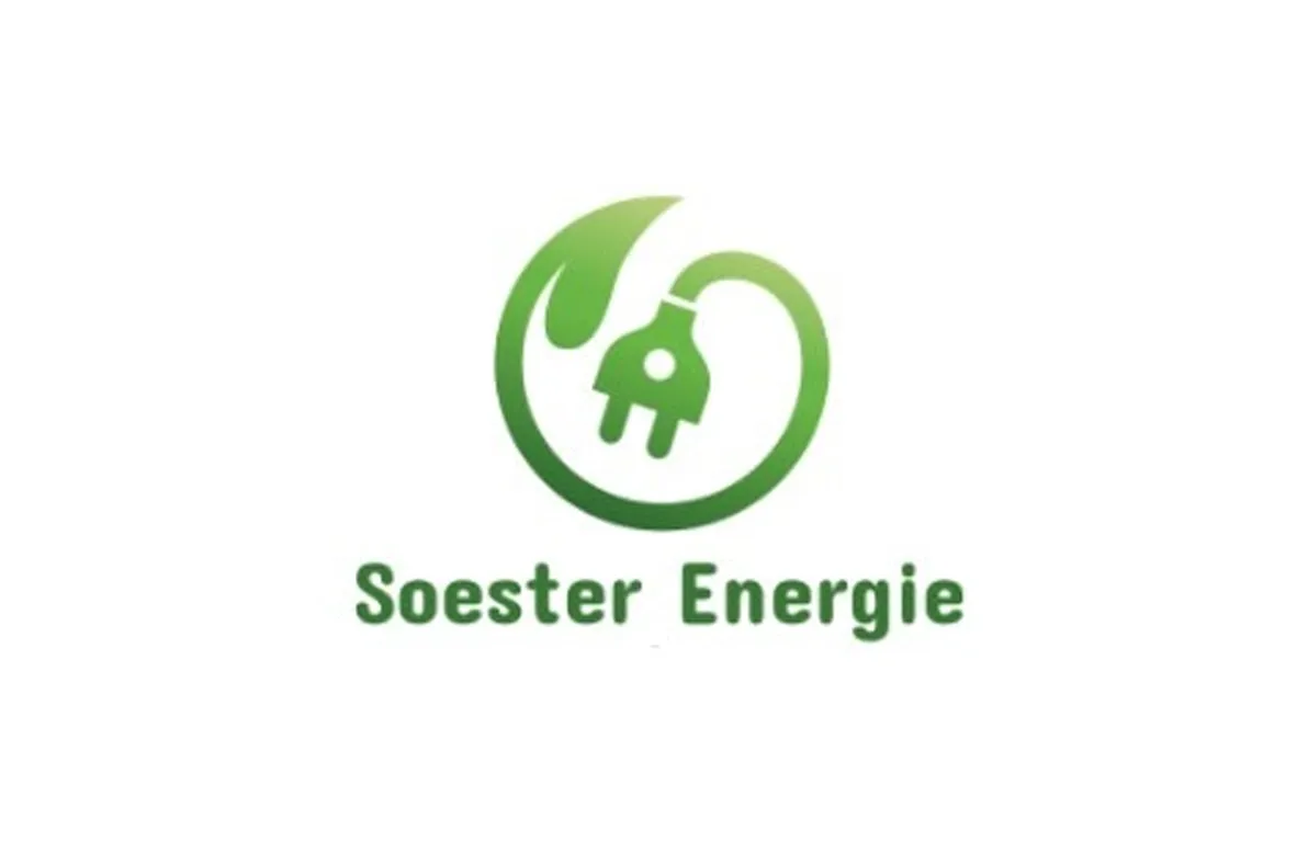 Soester Energie