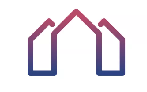 winst uit je woning logo