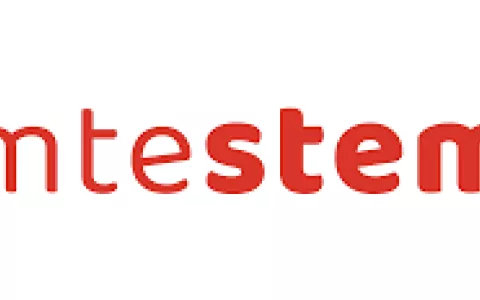 logo warmtestem