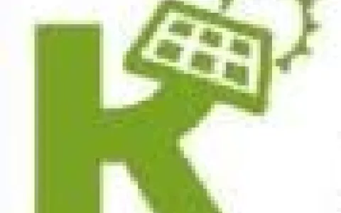 logo duurzaam kattenbroek