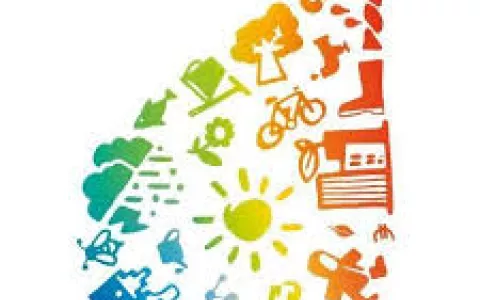 logo amersfoort rainproof