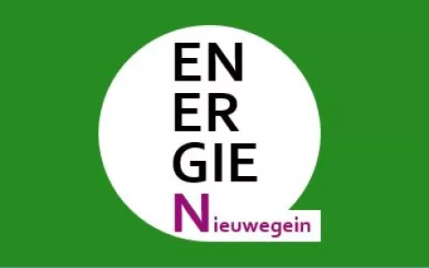 Logo Energie-N