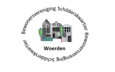 Bewonersvereniging Schilderskwartier extra witruimte2