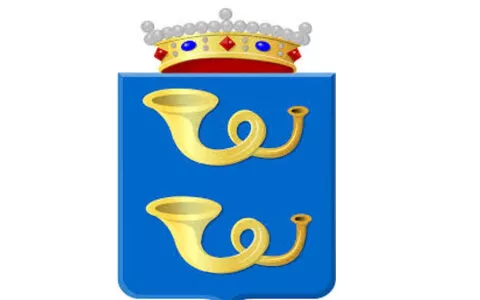 Zegveld Duurzaam extra witruimte2