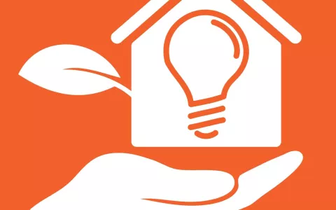 EnergieRijk Houten helpt met energiezuinig wonen