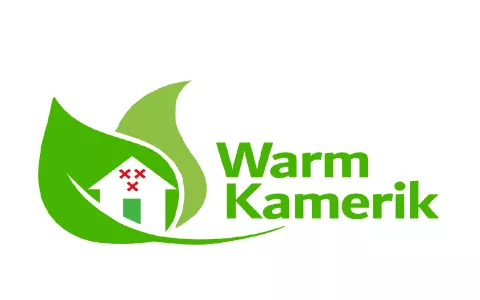 Warm Kamerik extra witruimte2
