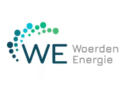 Woerden Energie extra witruimte2