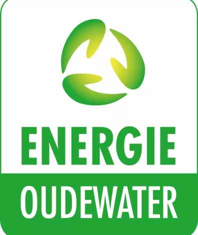 Logo Energie Oudewater