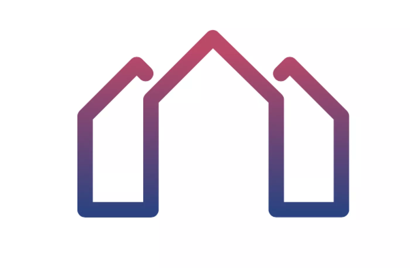 winst uit je woning logo