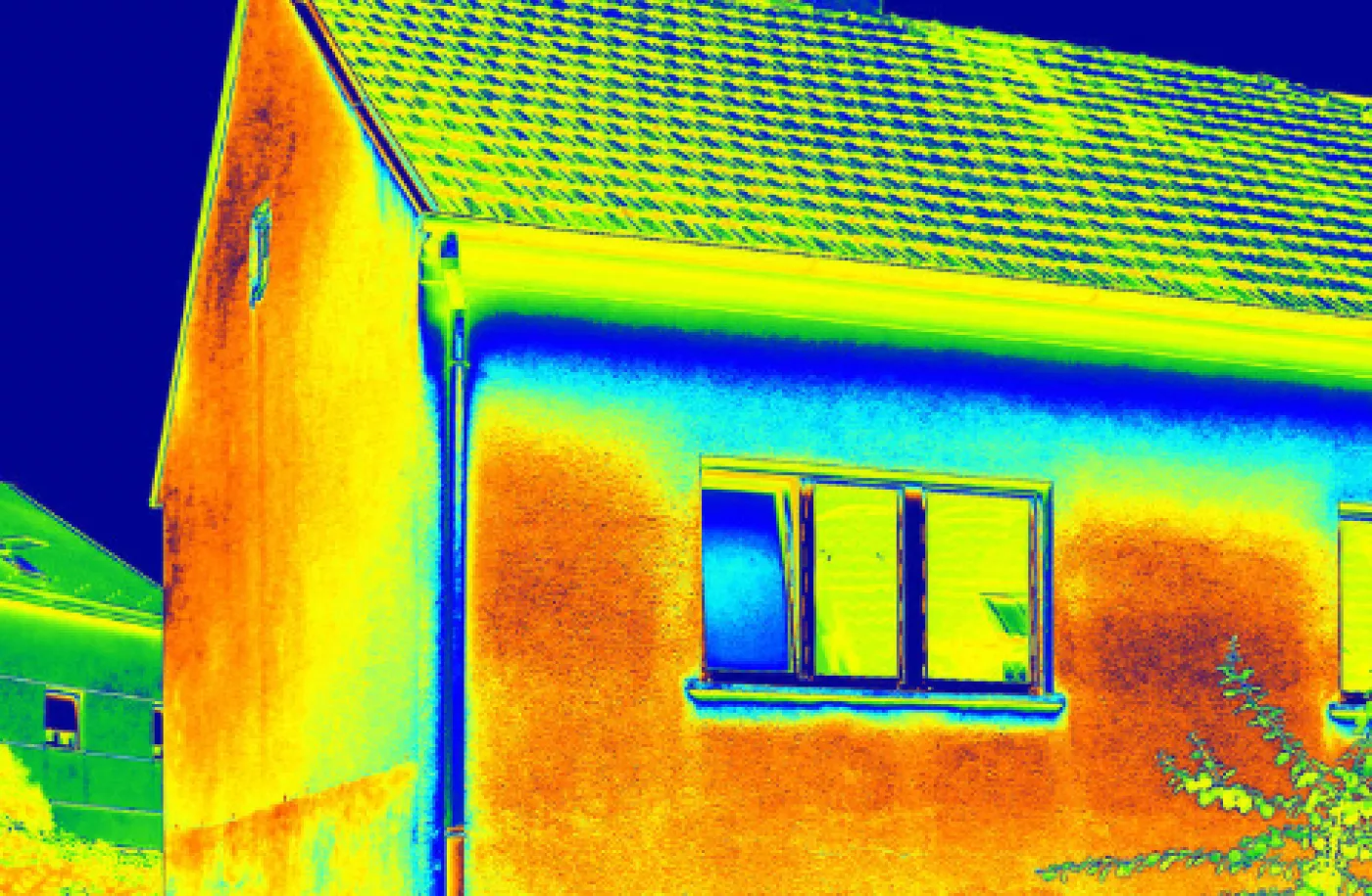 Warmtescangroep Woerden 