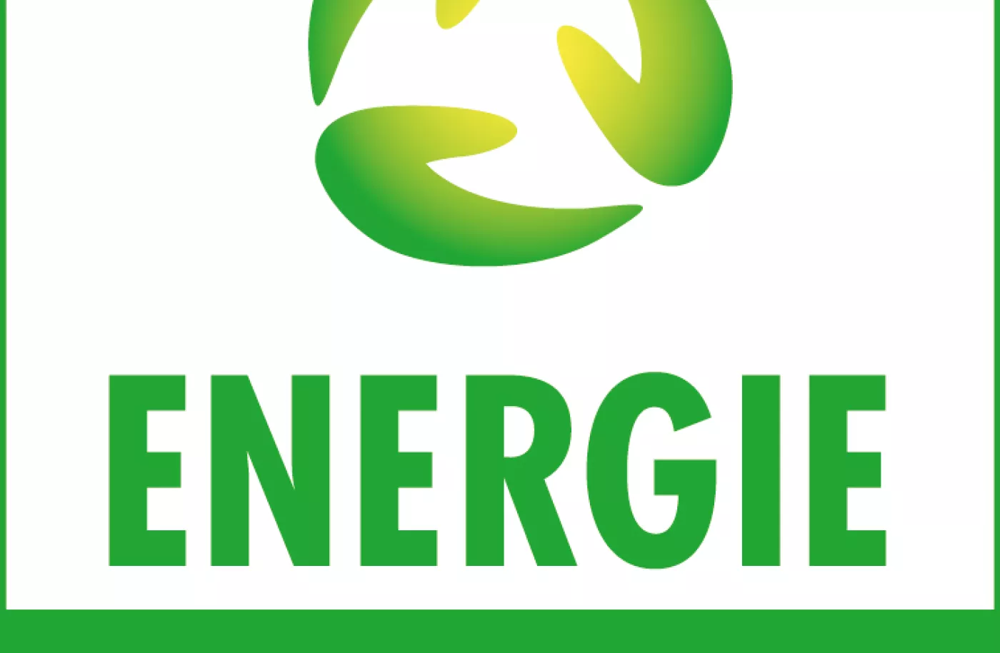 Logo Energie Oudewater