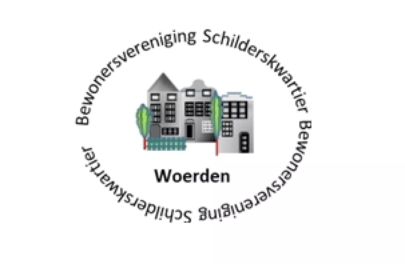 Bewonersvereniging Schilderskwartier extra witruimte2