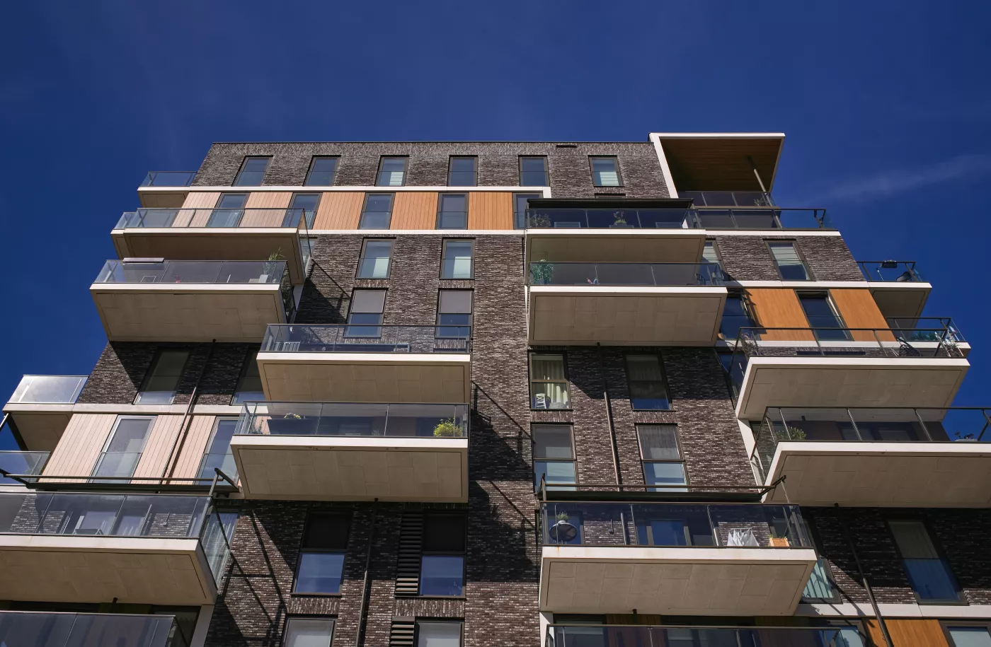 Jouw VvE verduurzamen