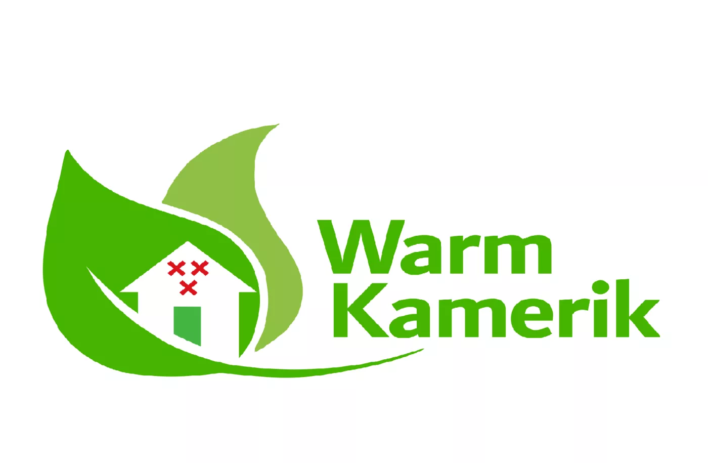 Warm Kamerik extra witruimte2