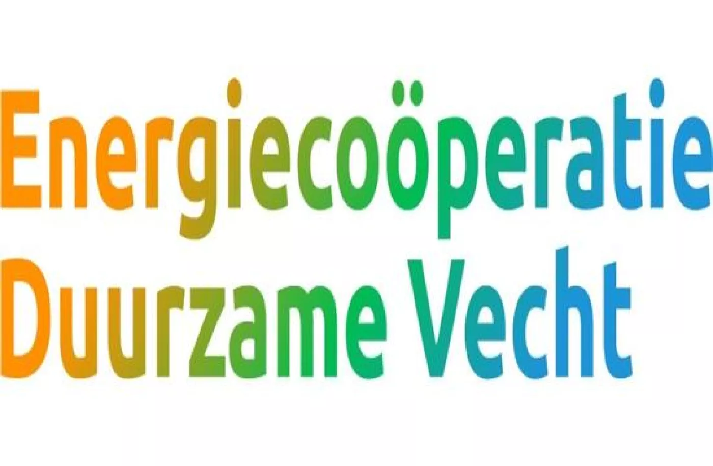 Logo Duurzame Vecht