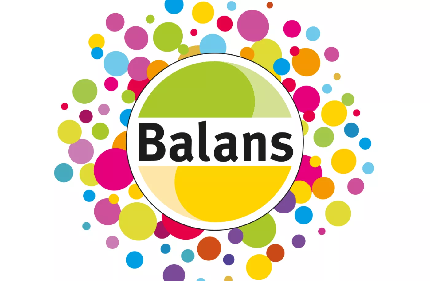 Stichting Balans Soest