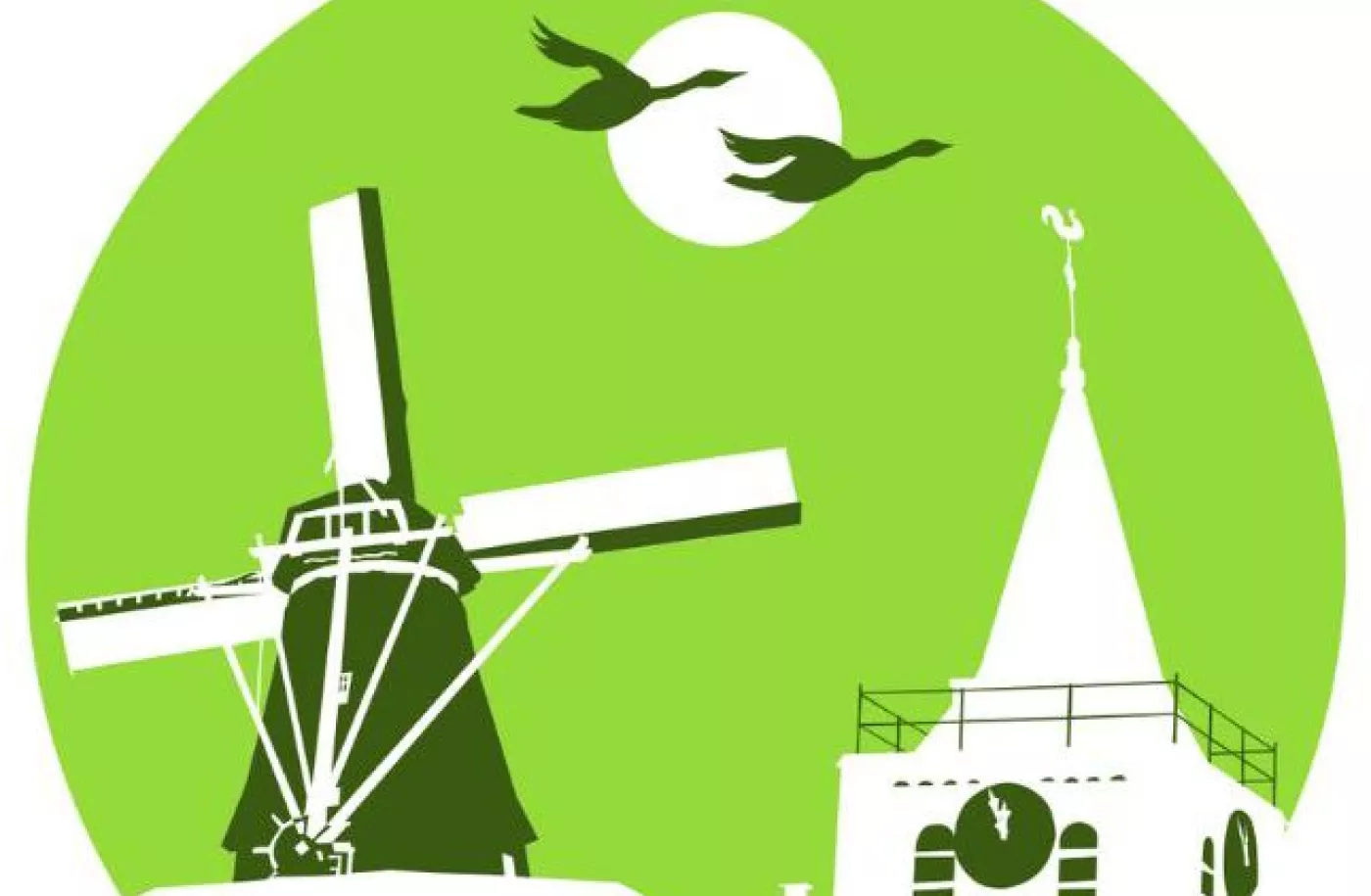 Logo Duurzaam Montfoort_liggend
