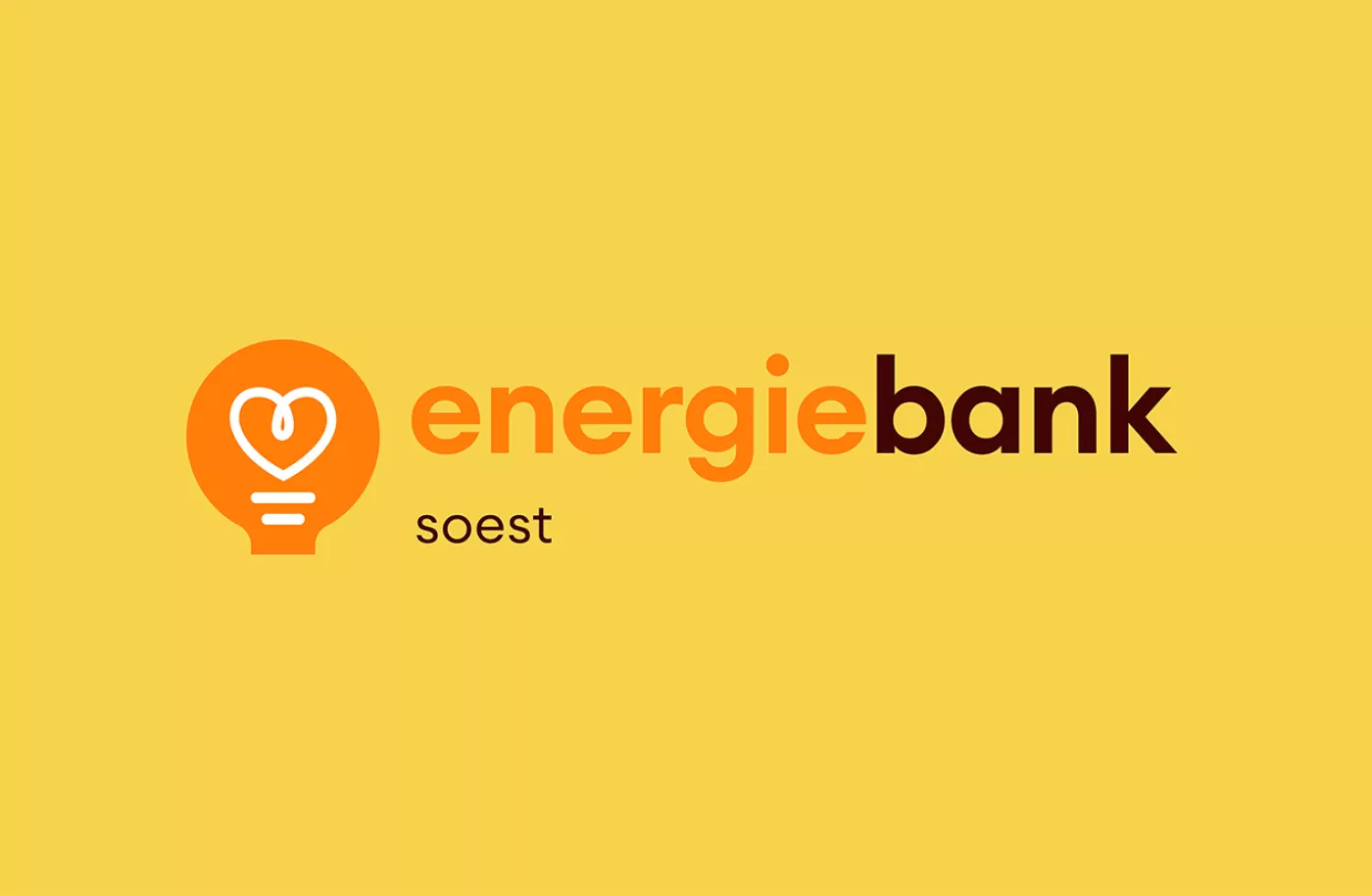 Energiebank Soest