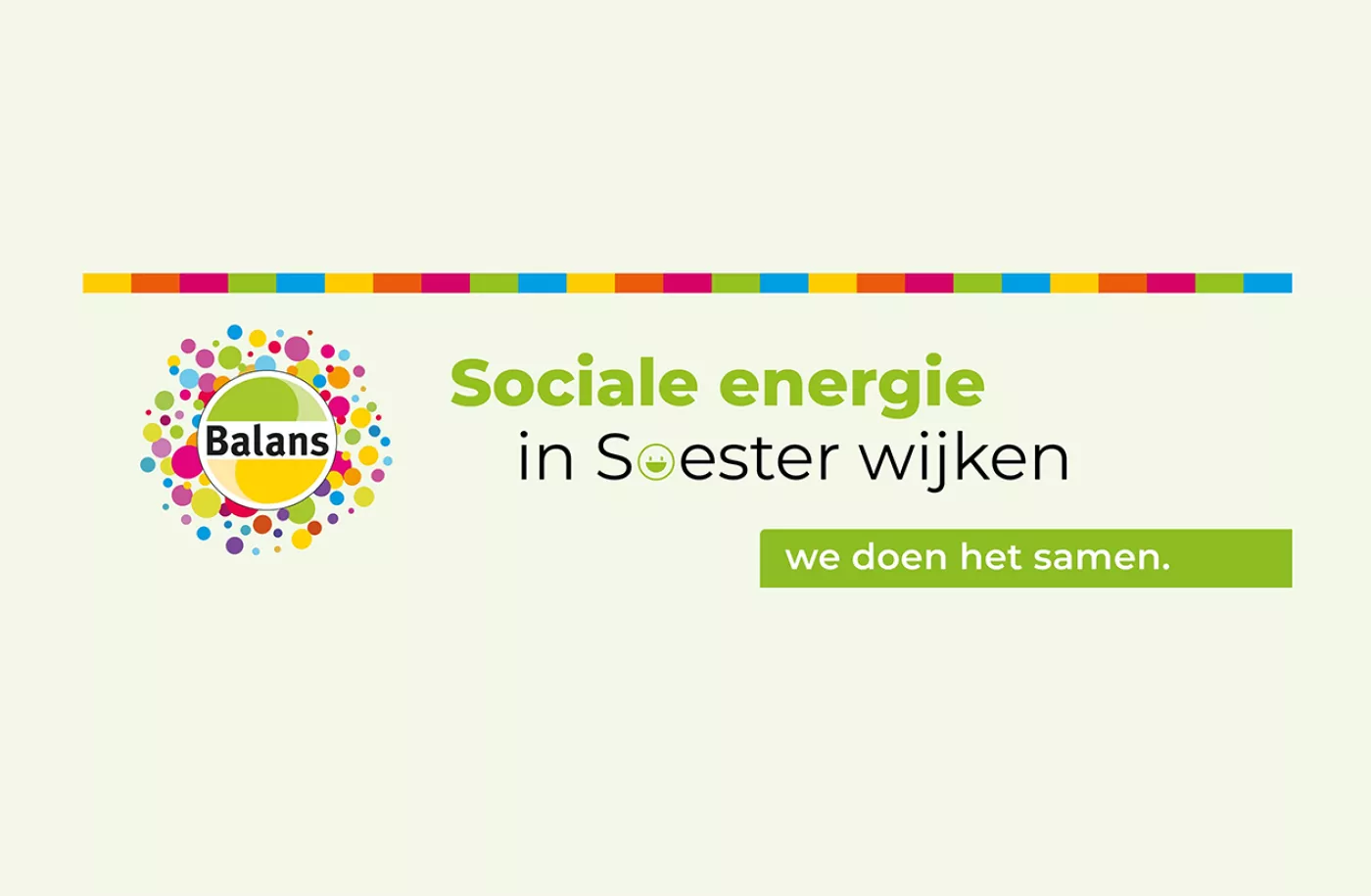 Sociale Energie Soest