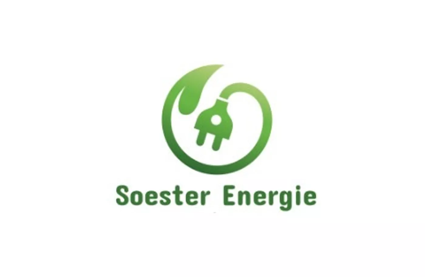 Soester Energie