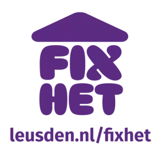 fix-het-logo-400-400