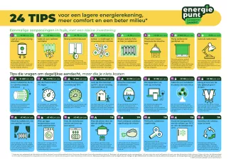 24 tips Leusden A