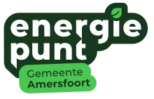 Logo Energiepunt Amersfoort