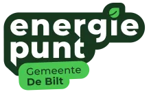 Logo Energiepunt De Bilt