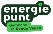 Logo Energiepunt De Ronde Venen