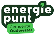 Logo Energiepunt Oudewater