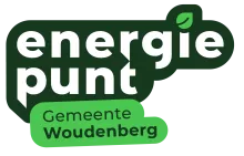 Logo Energiepunt Woudenberg