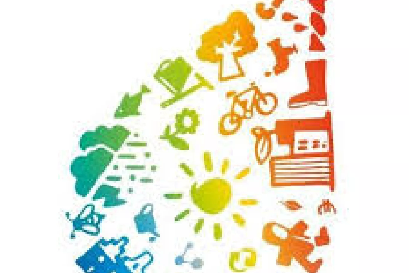 logo amersfoort rainproof