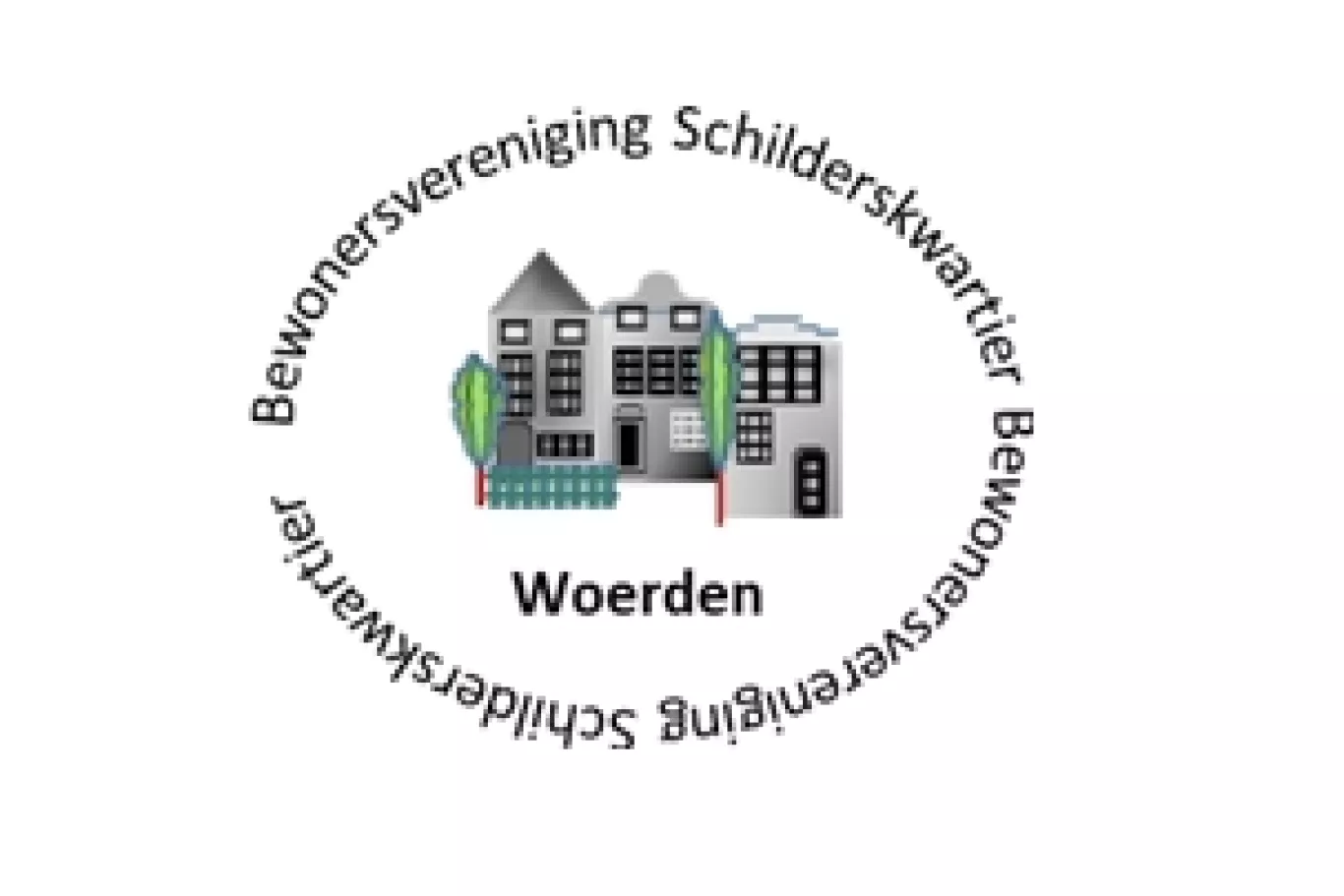 Bewonersvereniging Schilderskwartier extra witruimte2