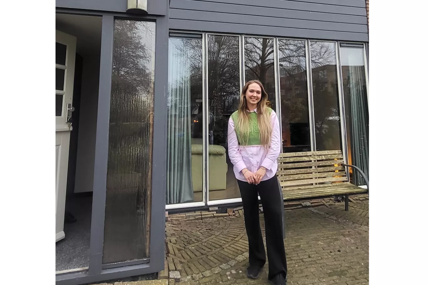 Jade van Schaik uitsnede met extra witruimte