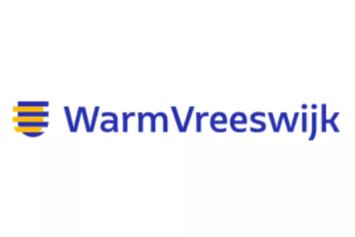 Logo WarmVreeswijk