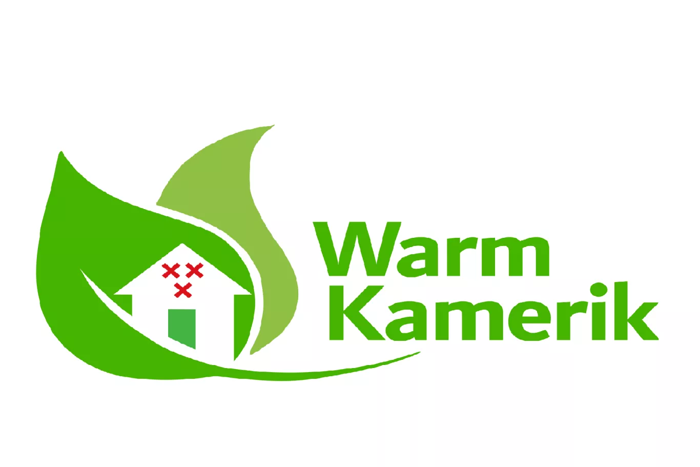 Warm Kamerik extra witruimte2