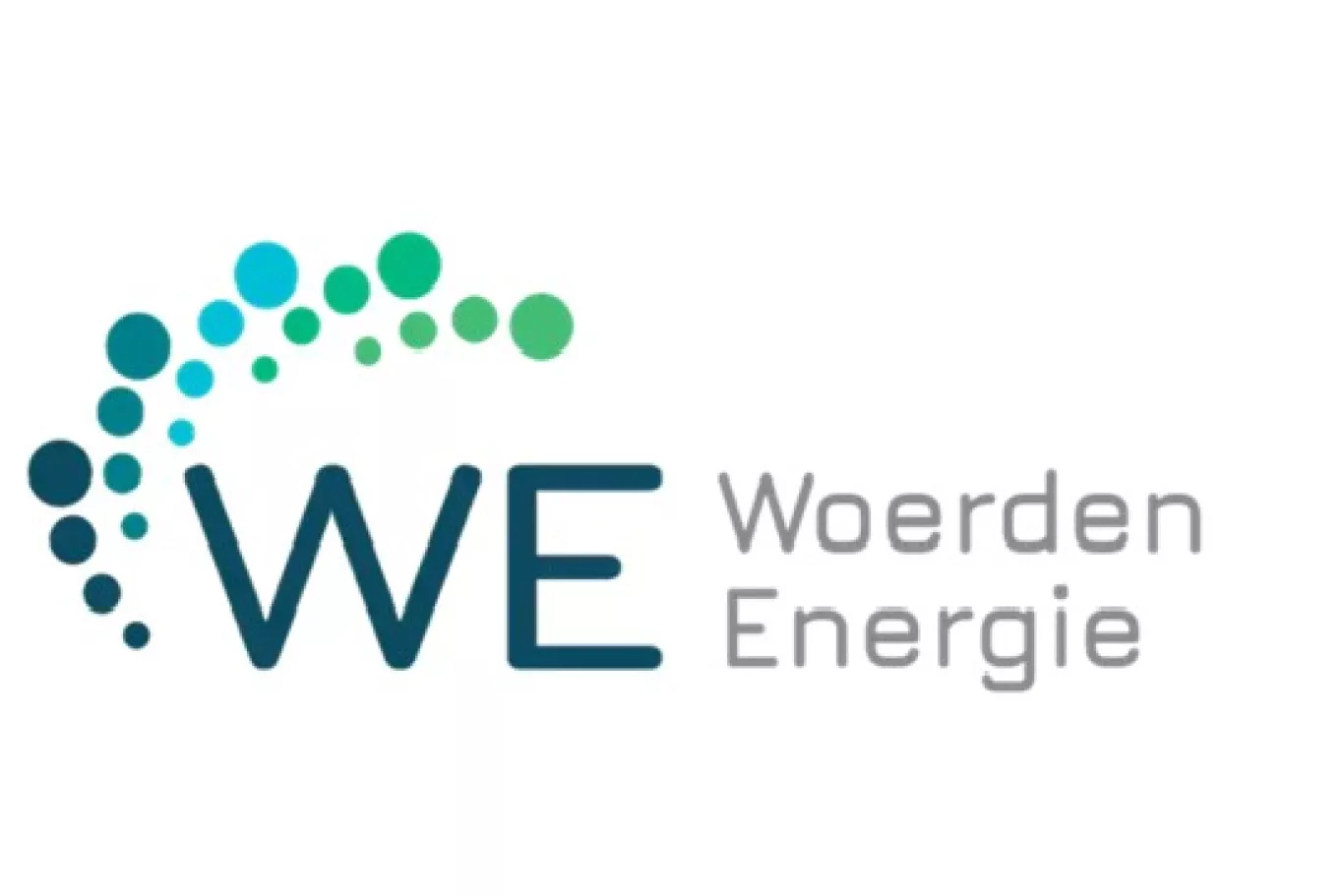 Woerden Energie extra witruimte2