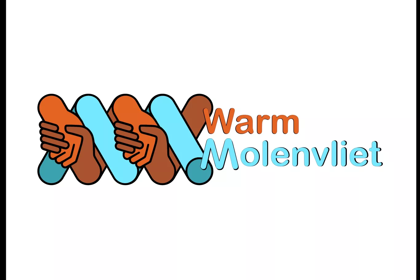 warm molenvliet logo