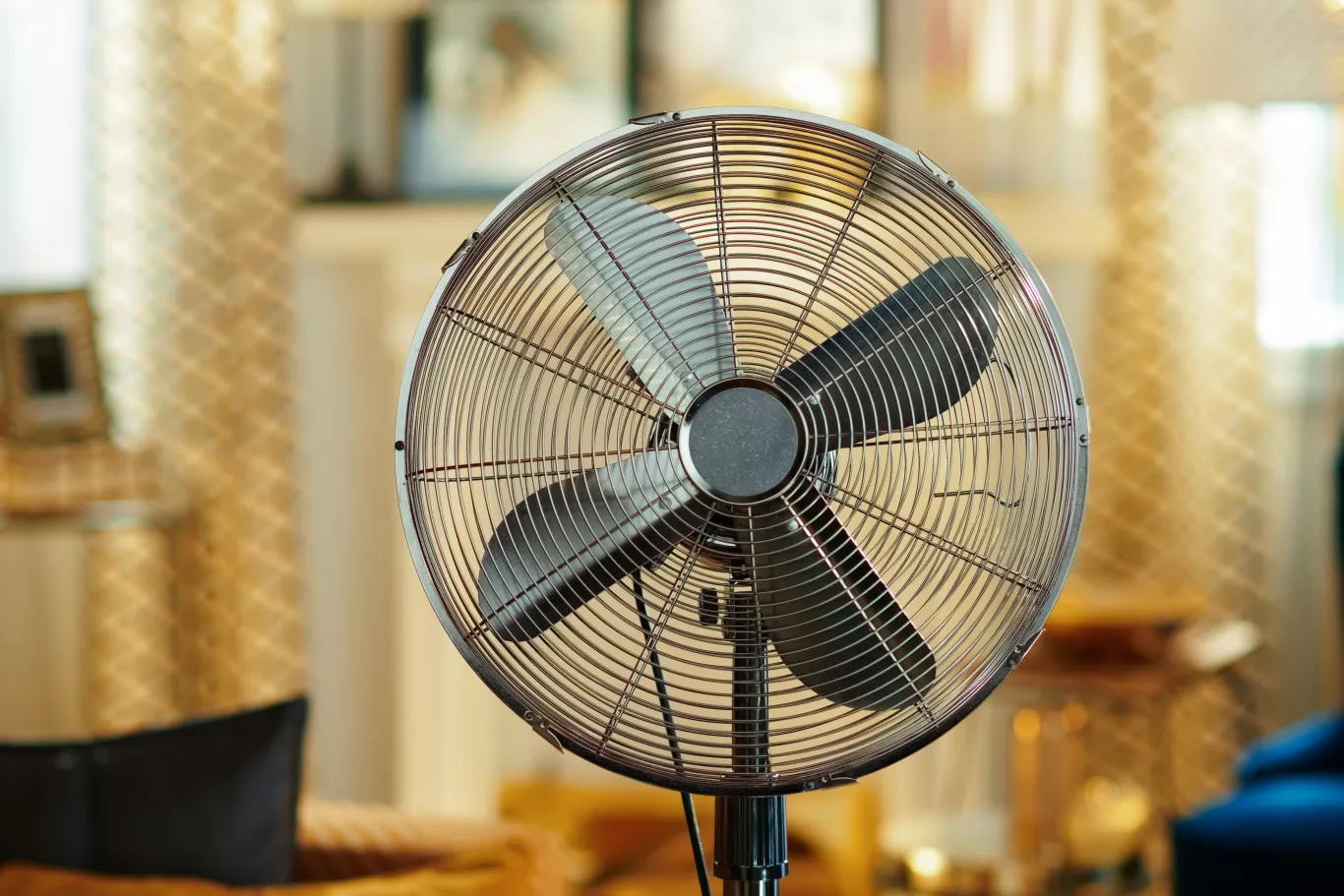Ventilator_Woerden
