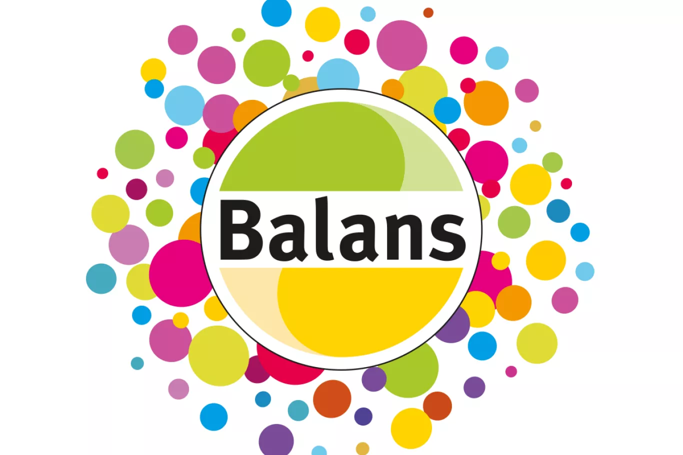 Stichting Balans Soest