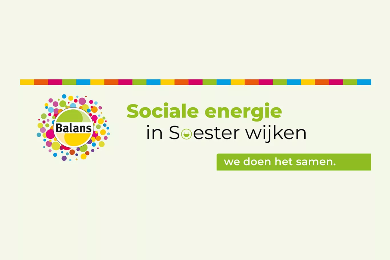 Sociale Energie Soest