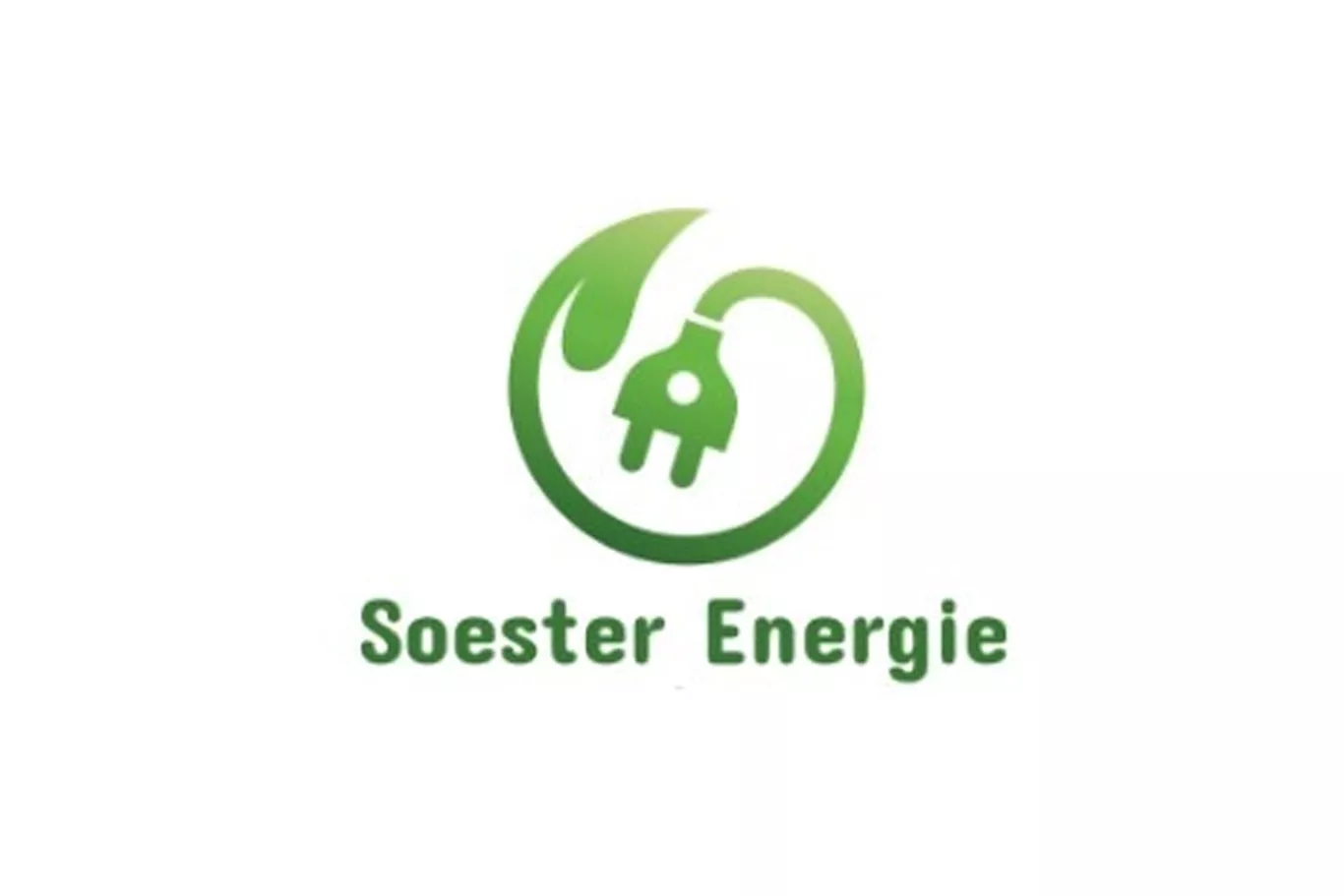 Soester Energie