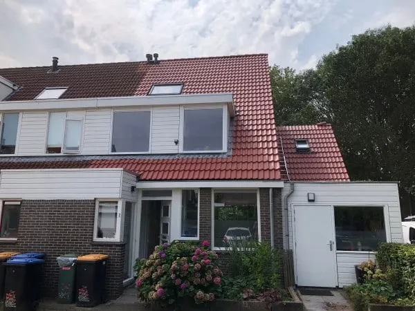 bewonersverhaal rvd