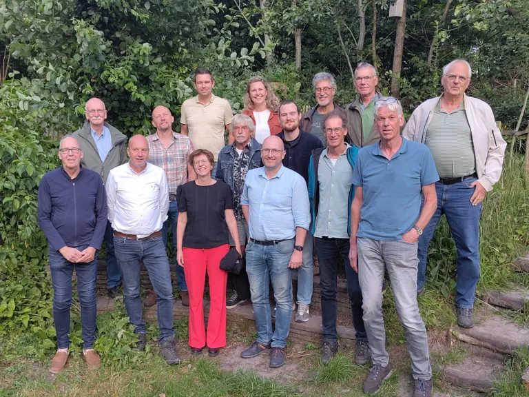 Energiegidsen 2025